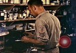 Image of 3rd Medical Battalion Okinawa Ryukyu Islands, 1945, second 49 stock footage video 65675077510