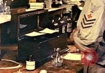 Image of 3rd Medical Battalion Okinawa Ryukyu Islands, 1945, second 50 stock footage video 65675077510