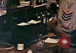 Image of 3rd Medical Battalion Okinawa Ryukyu Islands, 1945, second 52 stock footage video 65675077510