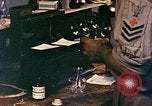 Image of 3rd Medical Battalion Okinawa Ryukyu Islands, 1945, second 54 stock footage video 65675077510