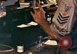 Image of 3rd Medical Battalion Okinawa Ryukyu Islands, 1945, second 57 stock footage video 65675077510