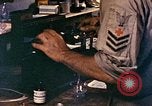 Image of 3rd Medical Battalion Okinawa Ryukyu Islands, 1945, second 58 stock footage video 65675077510