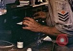 Image of 3rd Medical Battalion Okinawa Ryukyu Islands, 1945, second 59 stock footage video 65675077510
