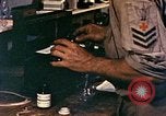 Image of 3rd Medical Battalion Okinawa Ryukyu Islands, 1945, second 60 stock footage video 65675077510