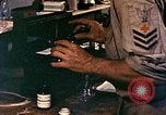 Image of 3rd Medical Battalion Okinawa Ryukyu Islands, 1945, second 61 stock footage video 65675077510