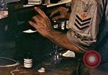 Image of 3rd Medical Battalion Okinawa Ryukyu Islands, 1945, second 62 stock footage video 65675077510