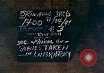 Image of 3rd Medical Battalion Okinawa Ryukyu Islands, 1945, second 4 stock footage video 65675077511