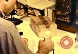Image of 3rd Medical Battalion Okinawa Ryukyu Islands, 1945, second 8 stock footage video 65675077511