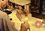 Image of 3rd Medical Battalion Okinawa Ryukyu Islands, 1945, second 9 stock footage video 65675077511