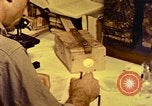 Image of 3rd Medical Battalion Okinawa Ryukyu Islands, 1945, second 10 stock footage video 65675077511
