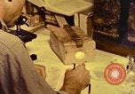 Image of 3rd Medical Battalion Okinawa Ryukyu Islands, 1945, second 11 stock footage video 65675077511