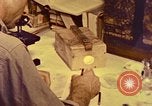 Image of 3rd Medical Battalion Okinawa Ryukyu Islands, 1945, second 13 stock footage video 65675077511