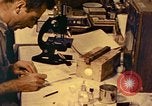 Image of 3rd Medical Battalion Okinawa Ryukyu Islands, 1945, second 25 stock footage video 65675077511
