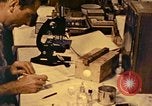 Image of 3rd Medical Battalion Okinawa Ryukyu Islands, 1945, second 26 stock footage video 65675077511