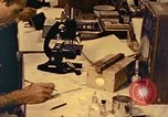 Image of 3rd Medical Battalion Okinawa Ryukyu Islands, 1945, second 27 stock footage video 65675077511