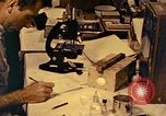 Image of 3rd Medical Battalion Okinawa Ryukyu Islands, 1945, second 28 stock footage video 65675077511