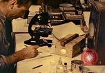 Image of 3rd Medical Battalion Okinawa Ryukyu Islands, 1945, second 32 stock footage video 65675077511