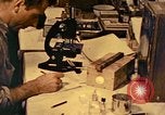 Image of 3rd Medical Battalion Okinawa Ryukyu Islands, 1945, second 35 stock footage video 65675077511