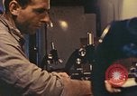 Image of 3rd Medical Battalion Okinawa Ryukyu Islands, 1945, second 39 stock footage video 65675077511