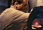Image of 3rd Medical Battalion Okinawa Ryukyu Islands, 1945, second 41 stock footage video 65675077511