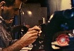 Image of 3rd Medical Battalion Okinawa Ryukyu Islands, 1945, second 45 stock footage video 65675077511
