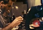 Image of 3rd Medical Battalion Okinawa Ryukyu Islands, 1945, second 47 stock footage video 65675077511