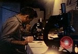 Image of 3rd Medical Battalion Okinawa Ryukyu Islands, 1945, second 52 stock footage video 65675077511