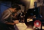 Image of 3rd Medical Battalion Okinawa Ryukyu Islands, 1945, second 53 stock footage video 65675077511