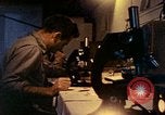 Image of 3rd Medical Battalion Okinawa Ryukyu Islands, 1945, second 54 stock footage video 65675077511