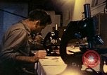 Image of 3rd Medical Battalion Okinawa Ryukyu Islands, 1945, second 55 stock footage video 65675077511