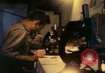 Image of 3rd Medical Battalion Okinawa Ryukyu Islands, 1945, second 57 stock footage video 65675077511