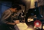 Image of 3rd Medical Battalion Okinawa Ryukyu Islands, 1945, second 58 stock footage video 65675077511