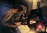 Image of 3rd Medical Battalion Okinawa Ryukyu Islands, 1945, second 59 stock footage video 65675077511