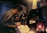 Image of 3rd Medical Battalion Okinawa Ryukyu Islands, 1945, second 61 stock footage video 65675077511