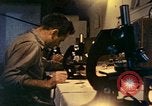 Image of 3rd Medical Battalion Okinawa Ryukyu Islands, 1945, second 62 stock footage video 65675077511