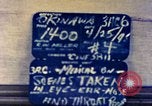 Image of 3rd Medical Battalion Okinawa Ryukyu Islands, 1945, second 3 stock footage video 65675077512