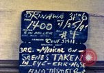 Image of 3rd Medical Battalion Okinawa Ryukyu Islands, 1945, second 4 stock footage video 65675077512