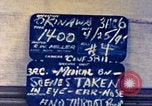 Image of 3rd Medical Battalion Okinawa Ryukyu Islands, 1945, second 5 stock footage video 65675077512