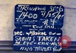 Image of 3rd Medical Battalion Okinawa Ryukyu Islands, 1945, second 6 stock footage video 65675077512