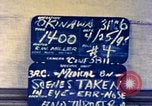 Image of 3rd Medical Battalion Okinawa Ryukyu Islands, 1945, second 7 stock footage video 65675077512
