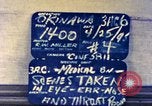 Image of 3rd Medical Battalion Okinawa Ryukyu Islands, 1945, second 9 stock footage video 65675077512