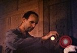 Image of 3rd Medical Battalion Okinawa Ryukyu Islands, 1945, second 10 stock footage video 65675077512