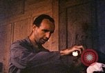Image of 3rd Medical Battalion Okinawa Ryukyu Islands, 1945, second 12 stock footage video 65675077512