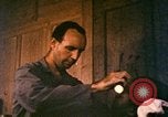Image of 3rd Medical Battalion Okinawa Ryukyu Islands, 1945, second 13 stock footage video 65675077512