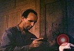 Image of 3rd Medical Battalion Okinawa Ryukyu Islands, 1945, second 14 stock footage video 65675077512