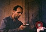 Image of 3rd Medical Battalion Okinawa Ryukyu Islands, 1945, second 15 stock footage video 65675077512