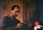 Image of 3rd Medical Battalion Okinawa Ryukyu Islands, 1945, second 16 stock footage video 65675077512