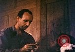 Image of 3rd Medical Battalion Okinawa Ryukyu Islands, 1945, second 17 stock footage video 65675077512