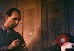 Image of 3rd Medical Battalion Okinawa Ryukyu Islands, 1945, second 18 stock footage video 65675077512