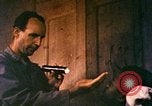 Image of 3rd Medical Battalion Okinawa Ryukyu Islands, 1945, second 21 stock footage video 65675077512